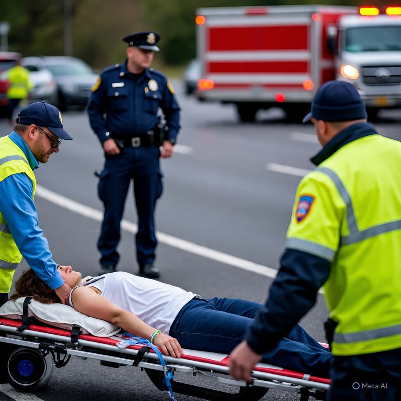 Between Conflict and Commute: Lives Lost as Violence Spreads Across Pakistan