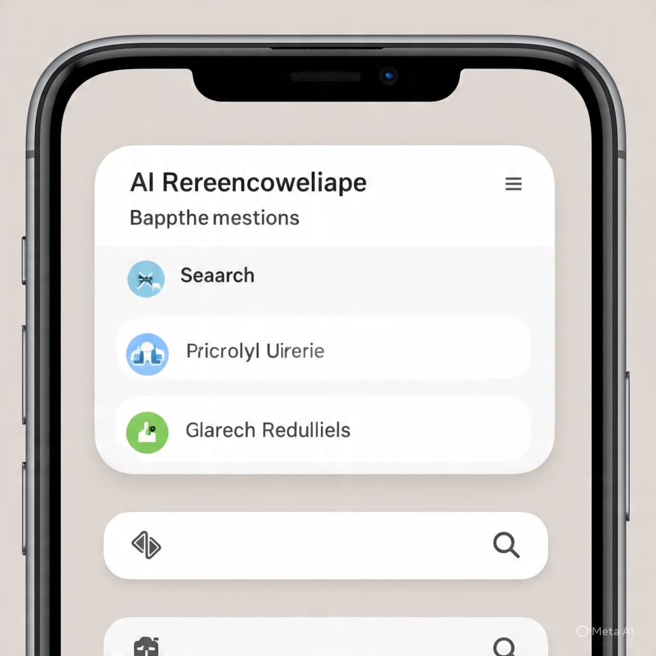 From Apps to Intelligence — Apple’s Quiet Shift Toward a New AI Ecosystem