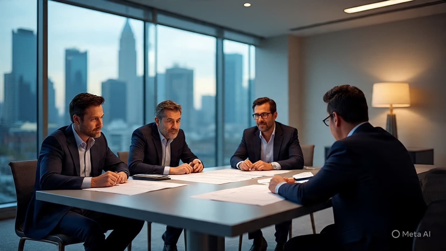 The Silent Echo of the Virtual Hall: Reflections on the 2026 Educational Vigil