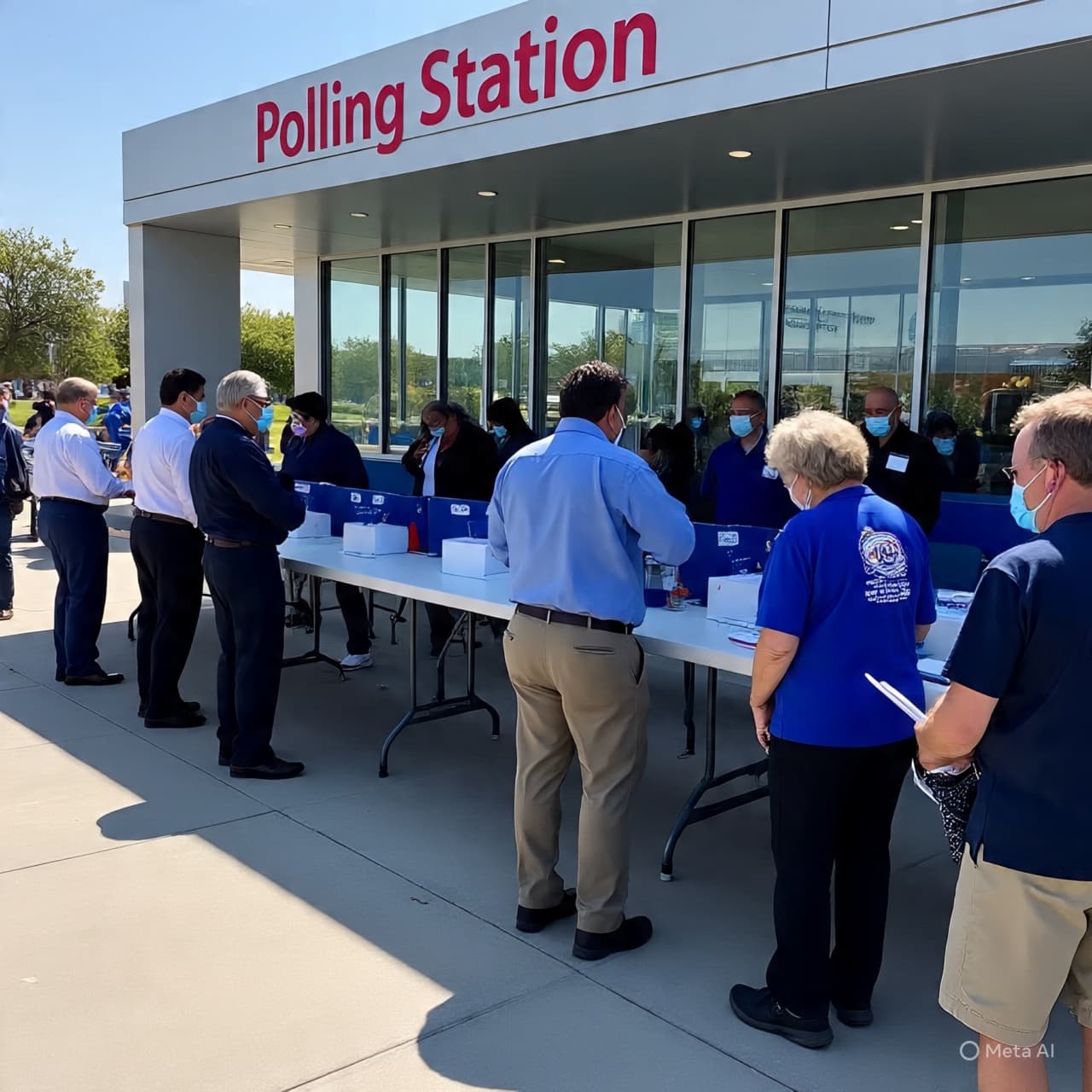 When a Ballot Becomes a Turning Page: Could Hungary’s Vote Redefine Familiar Political Alignments?