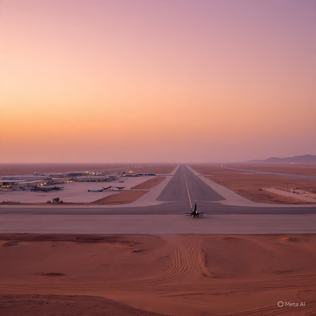 Between Airstrikes and Oil Routes: The Long Shadow of War Over the Persian Gulf