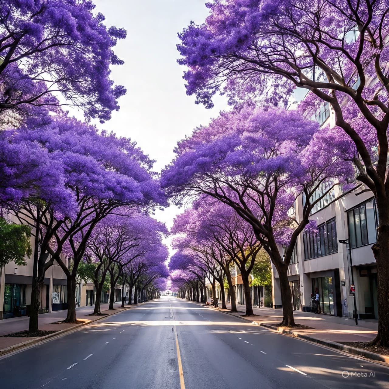 Shadows and Signals: The King’s Words and Foreign Fears in South Africa