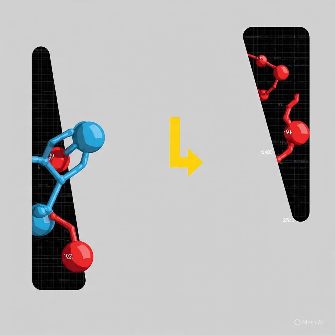 Where Light Meets Matter in a Breath of Time: Electrons Crossing Solar Materials in a Single Vibration