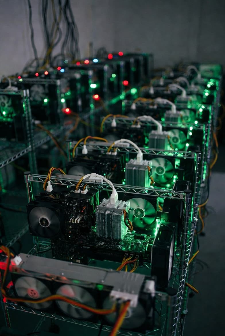 MARA Holdings Finalizes Majority Acquisition of Exaion: A Strategic Pivot Toward AI and HPC in Europe