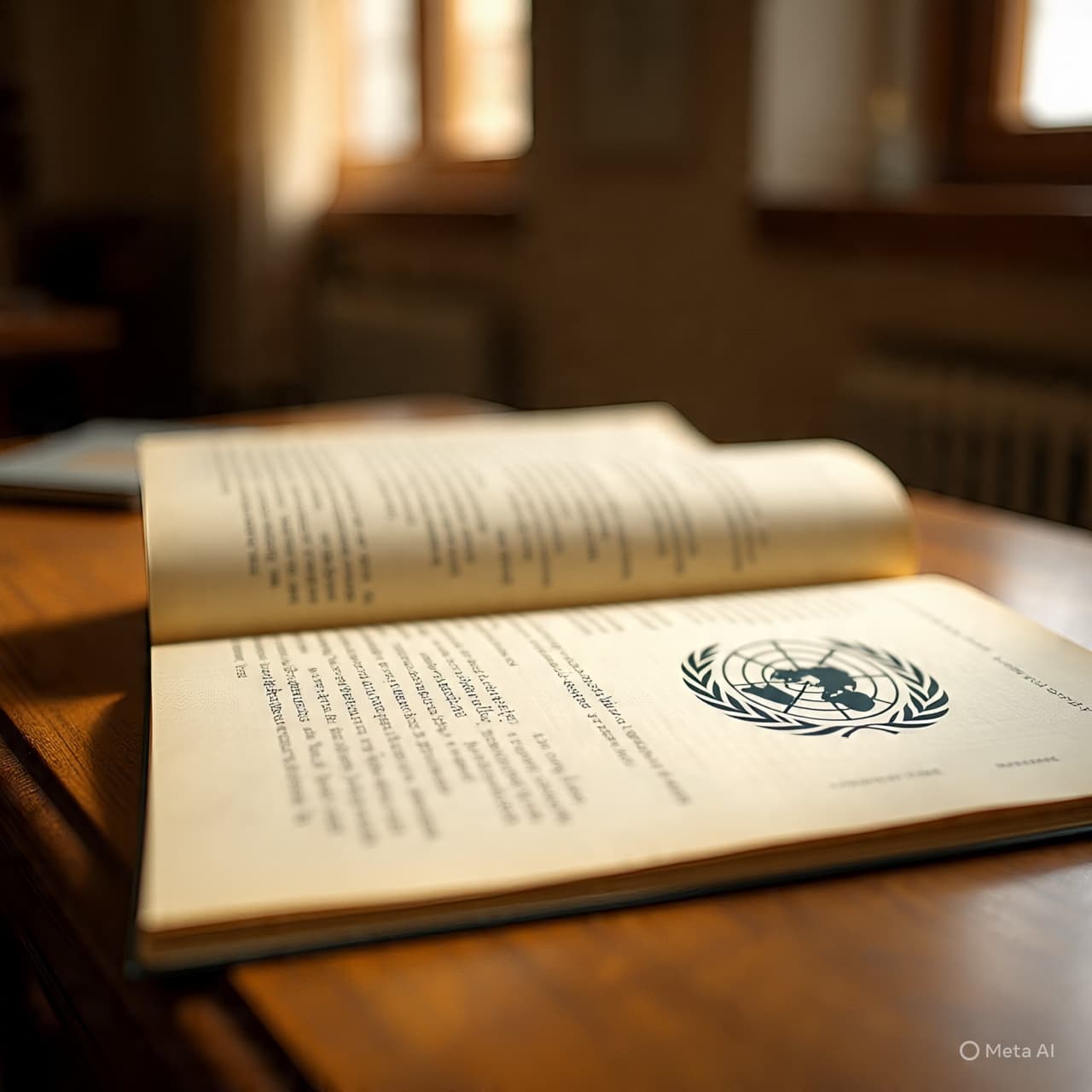 Under the Same Sky, Different Lines: Airstrikes, Sovereignty, and the Law Between Washington, Jerusalem, and Tehran