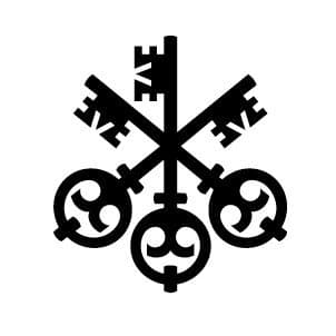 SWISS BANKING GIANTS ENTER CRYPTO: $6.1 TRILLION SHAKE-UP BEGINS 🇨🇭