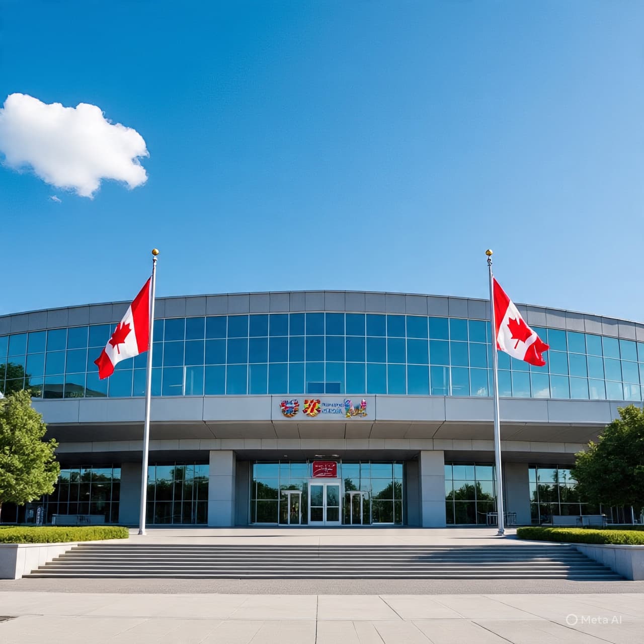 Between Innovation and Oversight: Ottawa’s Message to OpenAI