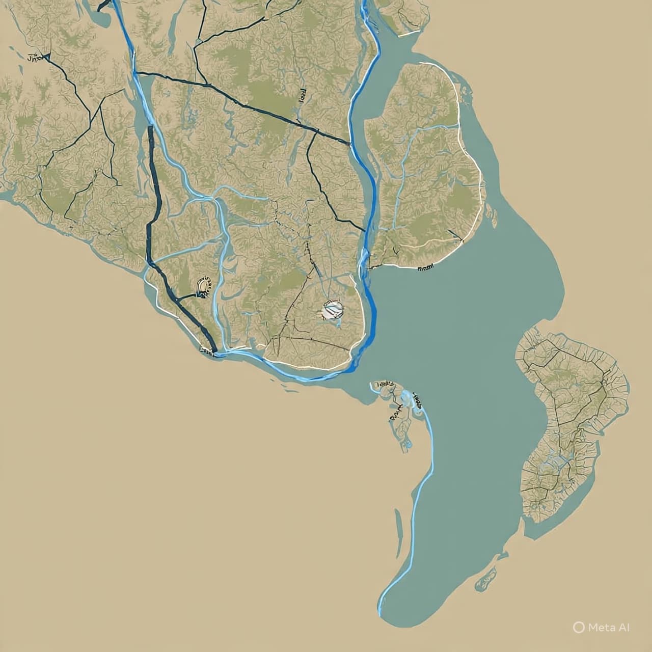 Between Commerce and Conflict: The Strait of Hormuz and the Limits of European Options