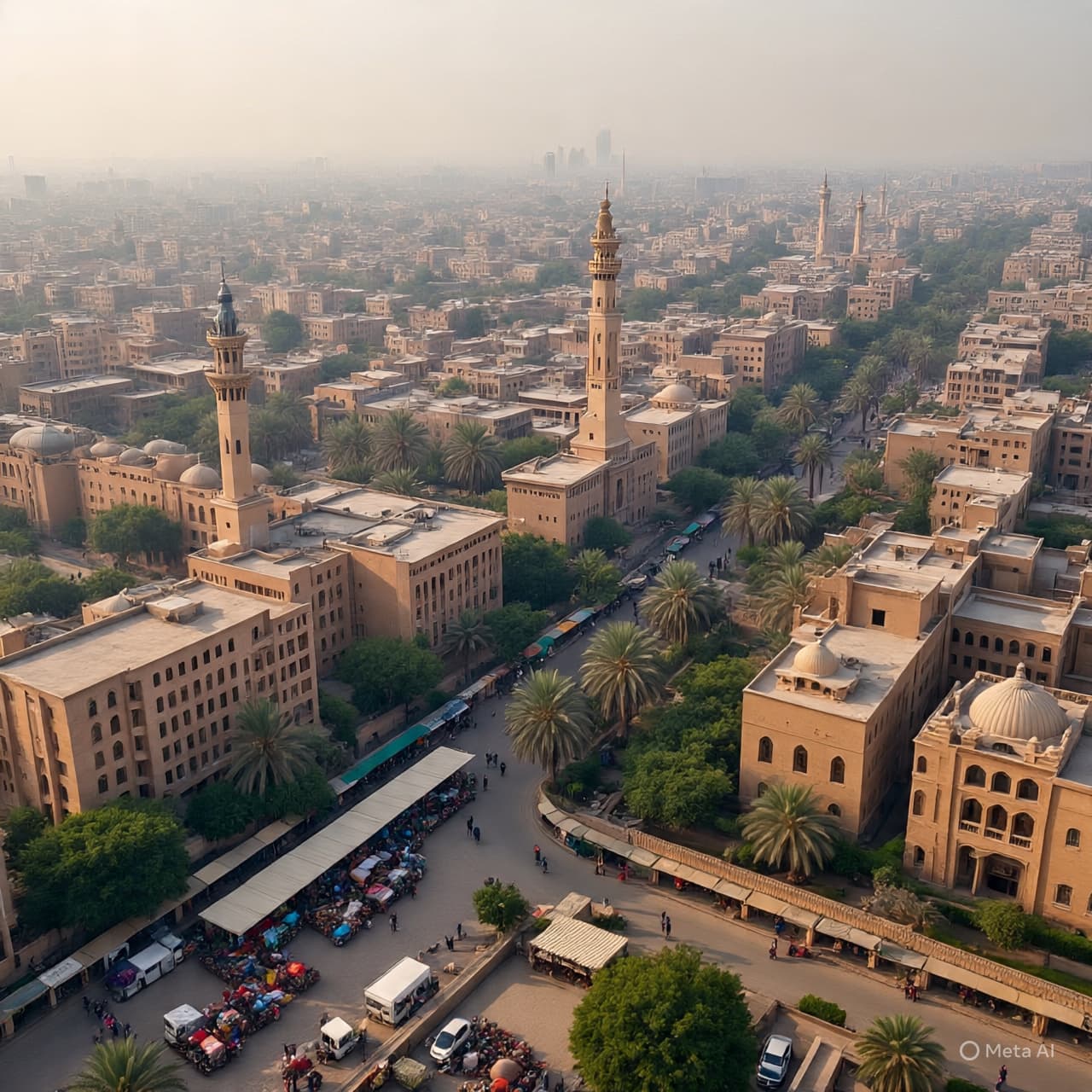 Under a Restless Sky: Counting Civilian Lives as Conflict Deepens in Iran