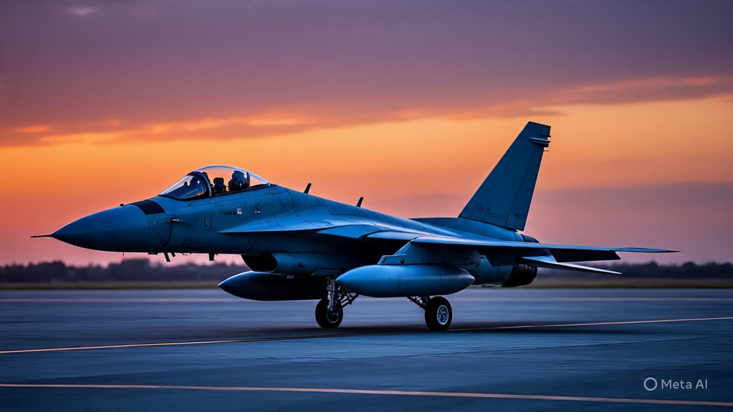 Beyond the Present: Investing in What Endures