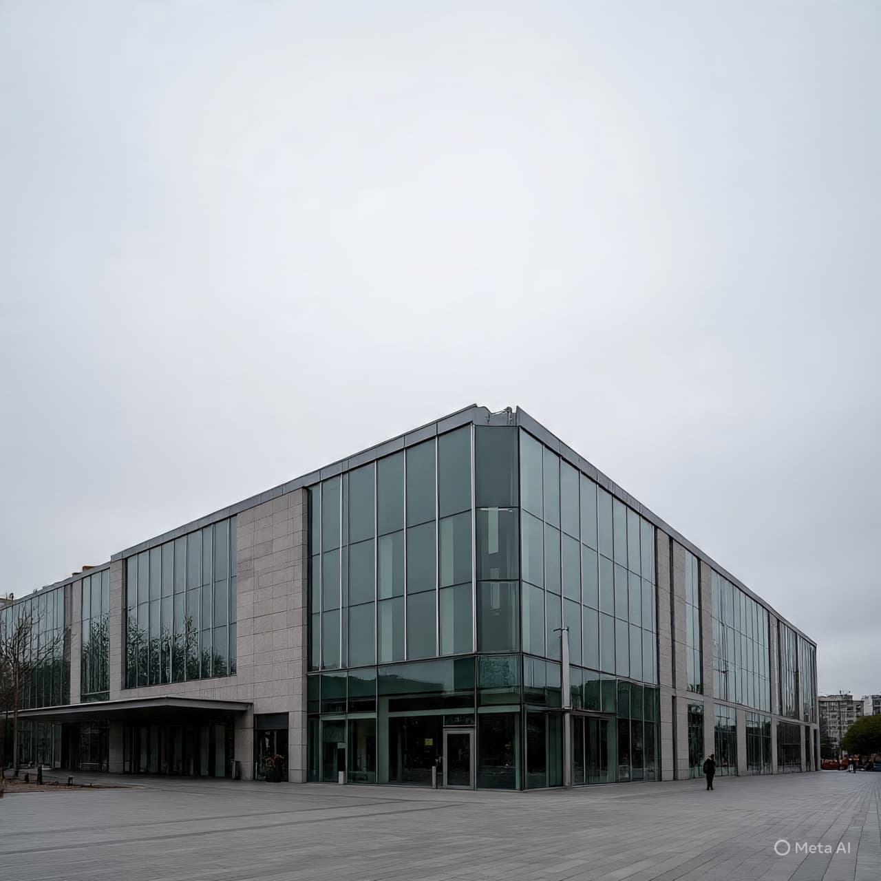 The Steady Hand of the Vault, Where Monetary Winds Meet the Quiet Resolve of Wellington