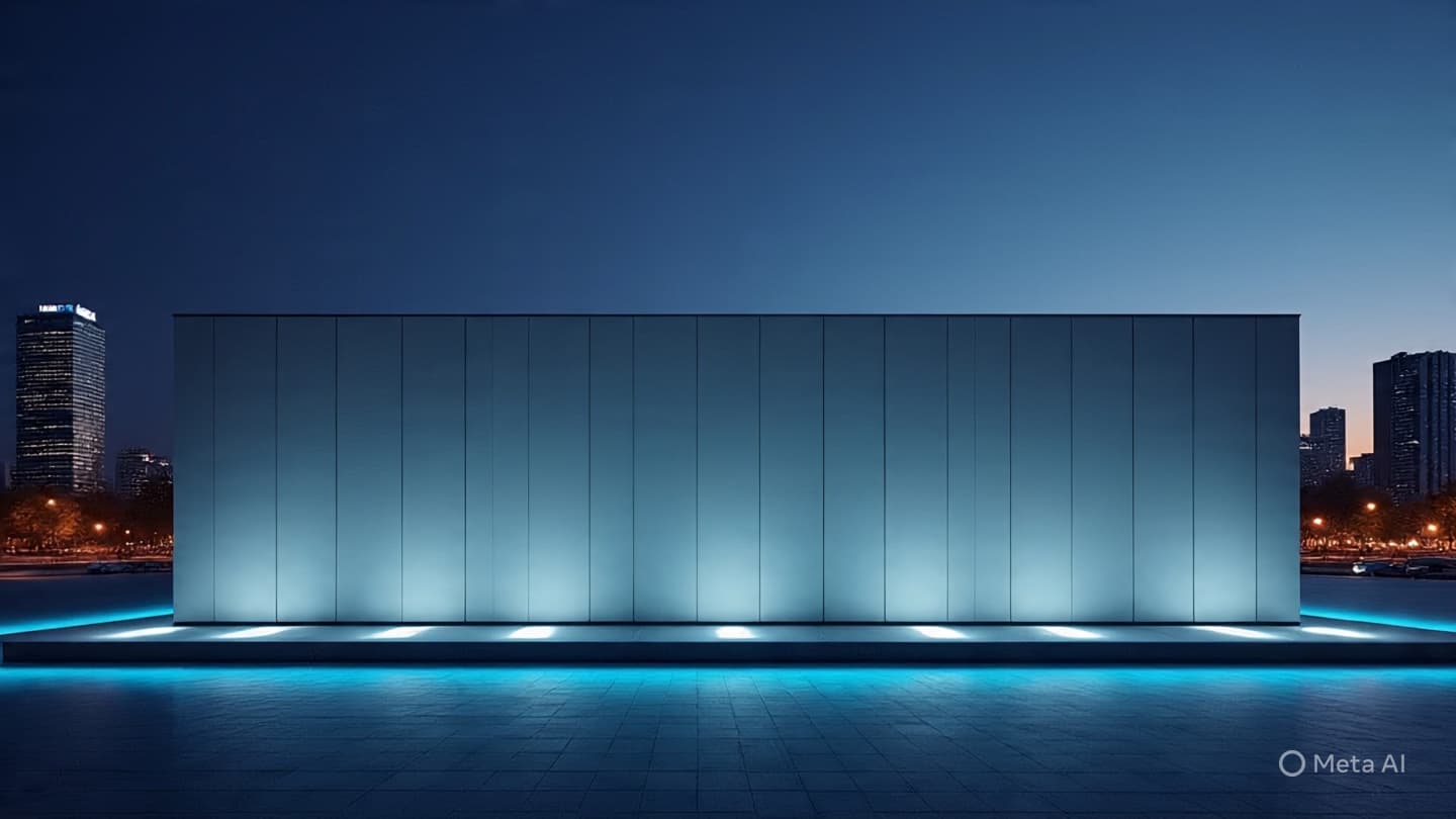 The Silicon Shield: Reflections on the New Guard of the South