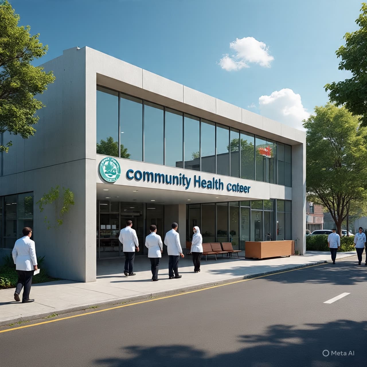 Between Generosity and Obligation: A Quiet Controversy Before Eid in Cilacap