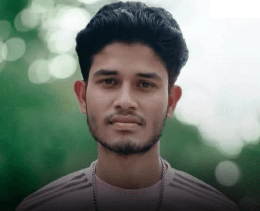 Bihu Tragedy in Chhaygaon: 20-Year-Old Youth Dies During Cultural Performance