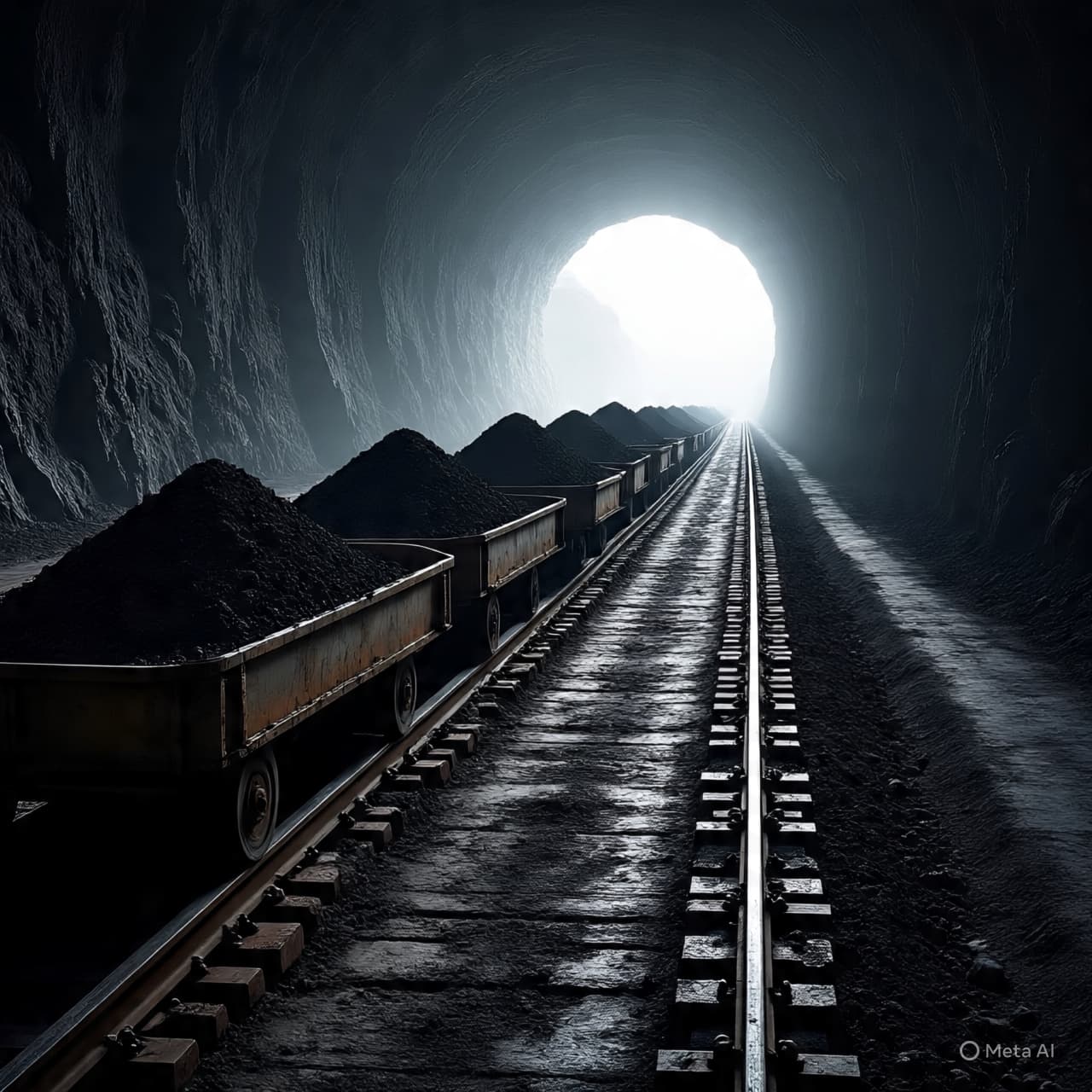 Between the Dark Seam and the Bright Fire: Reflections on the 2026 Fuel