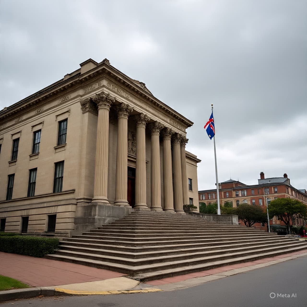 Justice in the Shadow of Harm: NSW Man Jailed for 26 Years Over Child Abuse Crimes