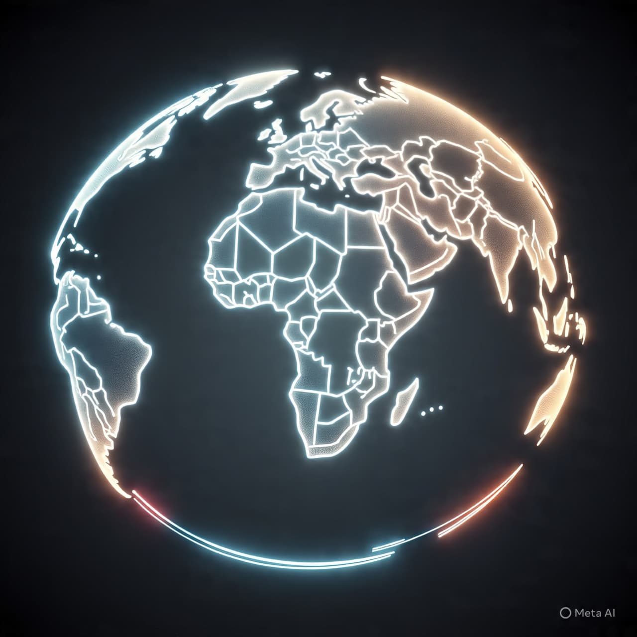 The Quiet Empire: Real Estate and Power Beyond Iran