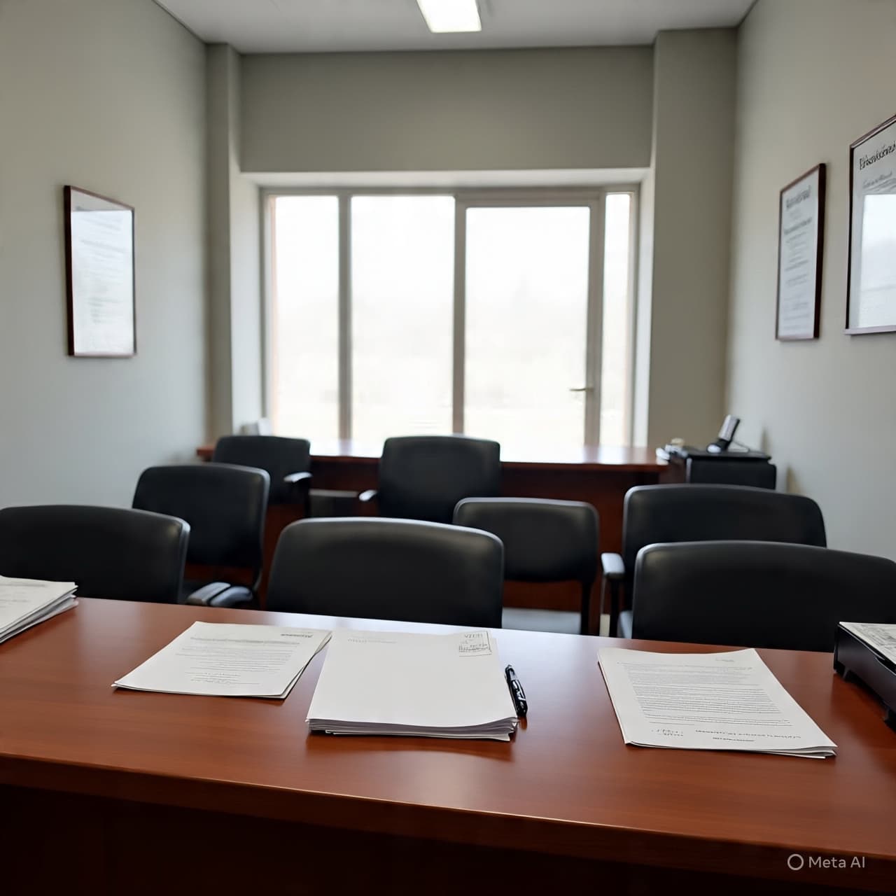 Between Law and Life: How One Ruling Reflects the Weight of Immigration Decisions