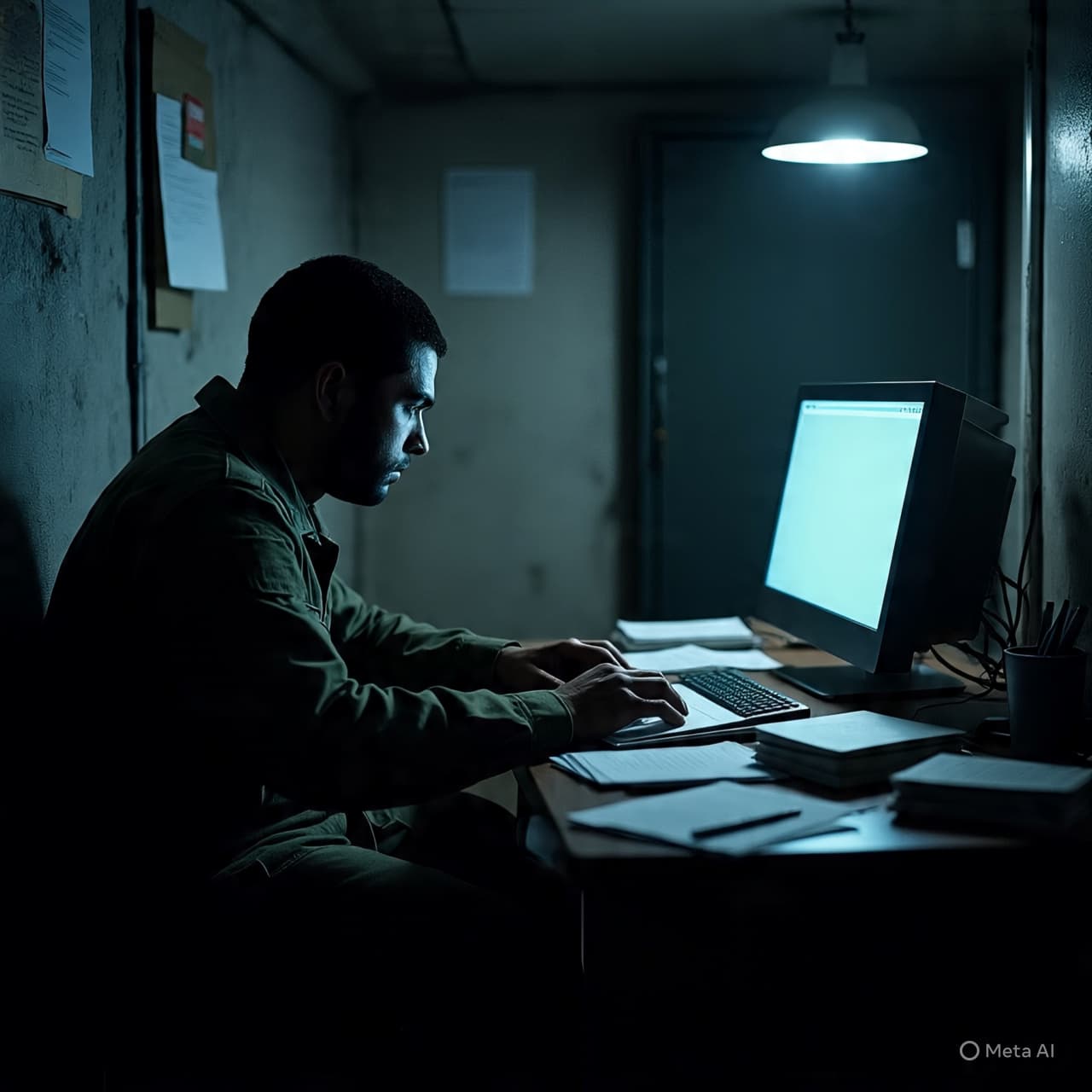 Between Duty and Disclosure: Where Do Secrets Truly Belong?