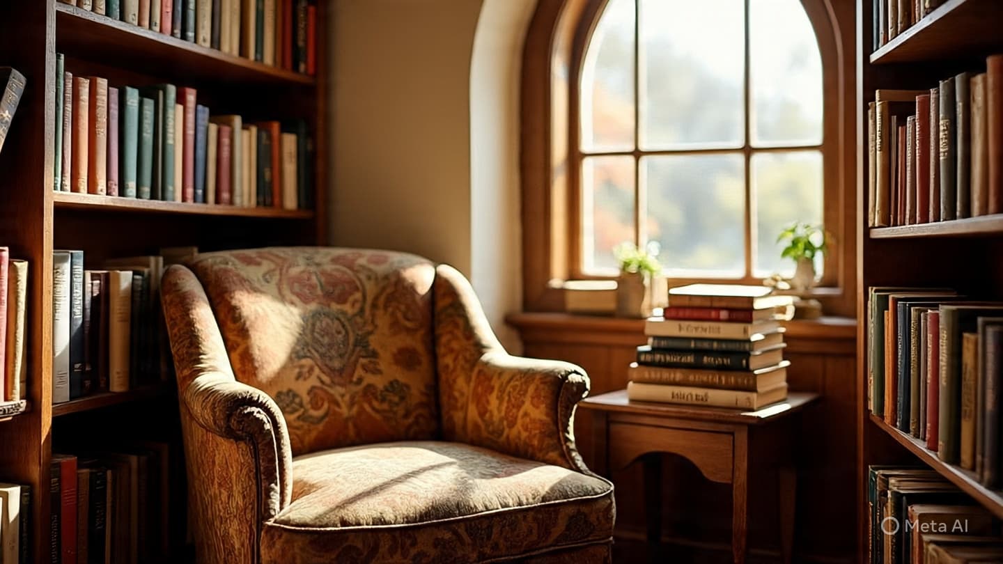 In the Soft Glow of a Shared Dream: A Quiet Reflection on Canada’s Romantic Bloom