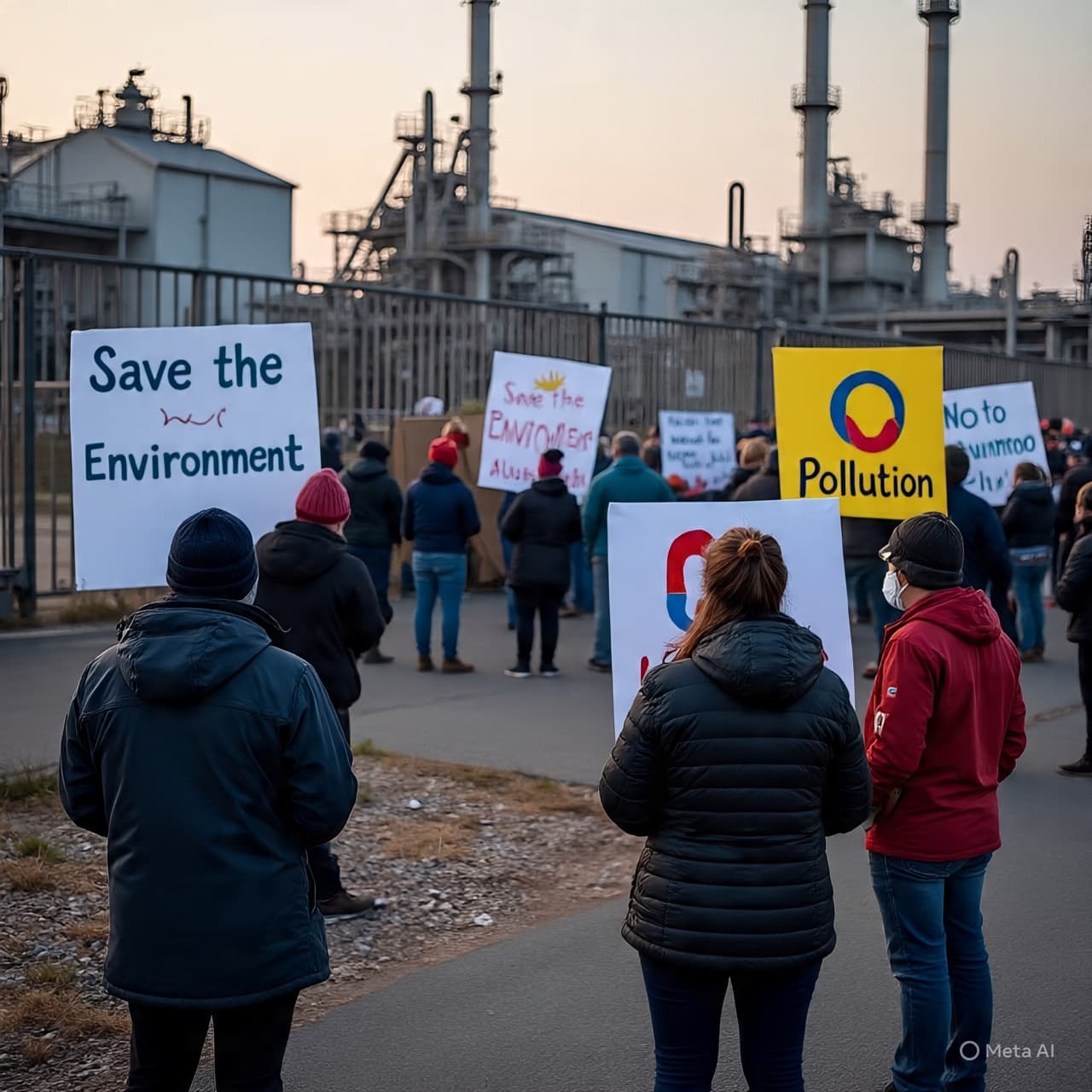 Between Compassion and Policy: A Refugee Story Still Unfinished