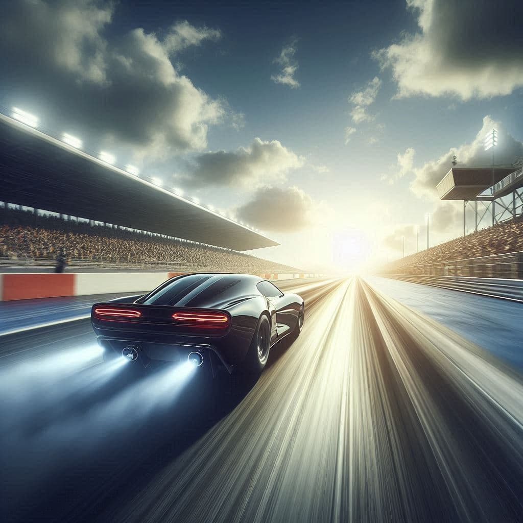 Fourth Place, Far From Ordinary: When Effort Becomes Its Own Victory