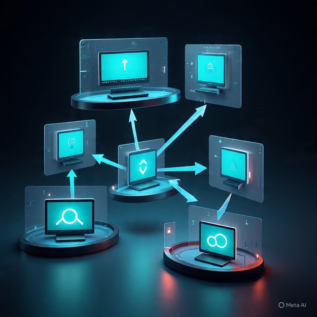 Beneath the Surface: Windows’ Choice to Keep an Old Friend Close