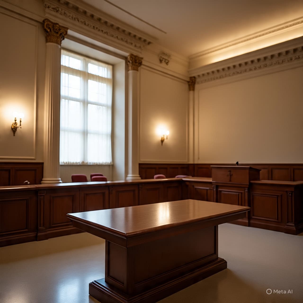 When Evidence Lingers: What Does Justice Owe After Judgment Is Passed?