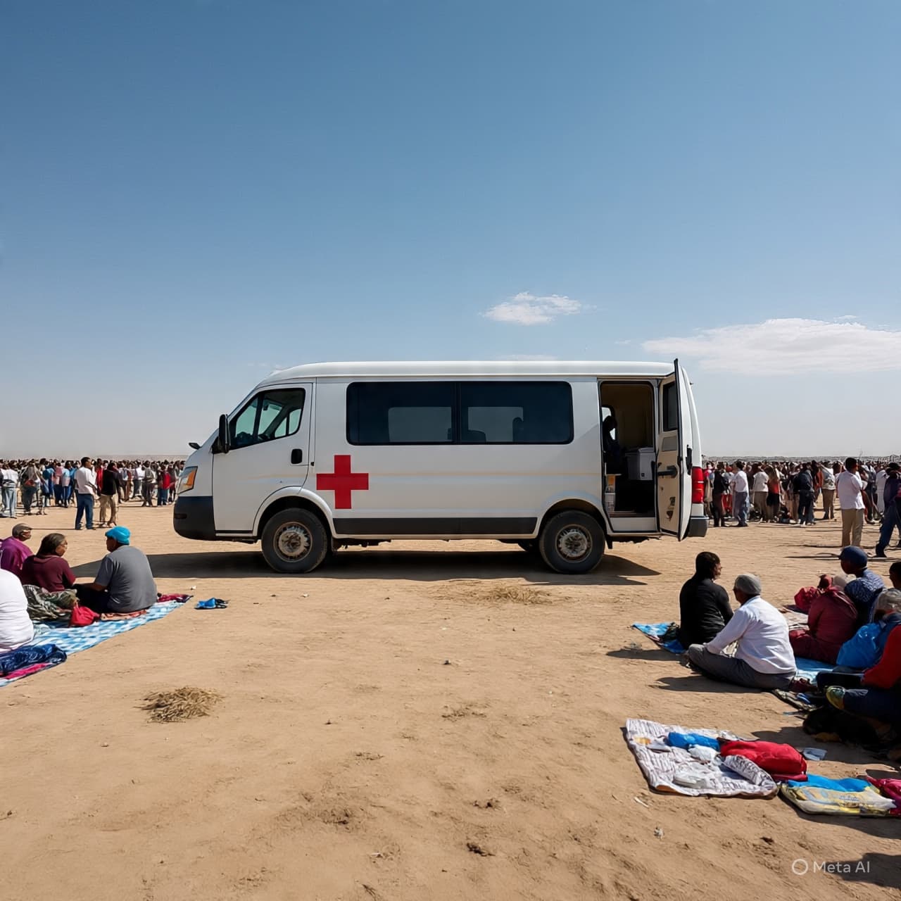 The Architecture of Preservation: A Narrative of the 2026 Health Shield