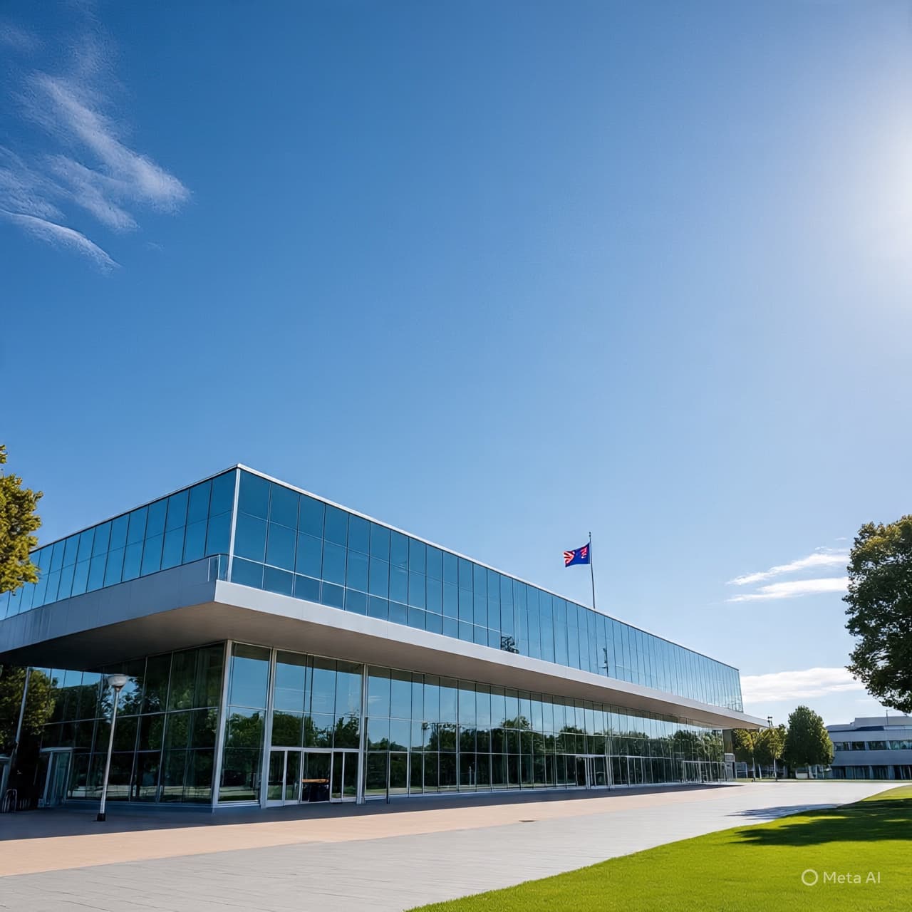 Across the Feed and Into Policy: Australia’s Quiet Assertion in the Global Tech Debate