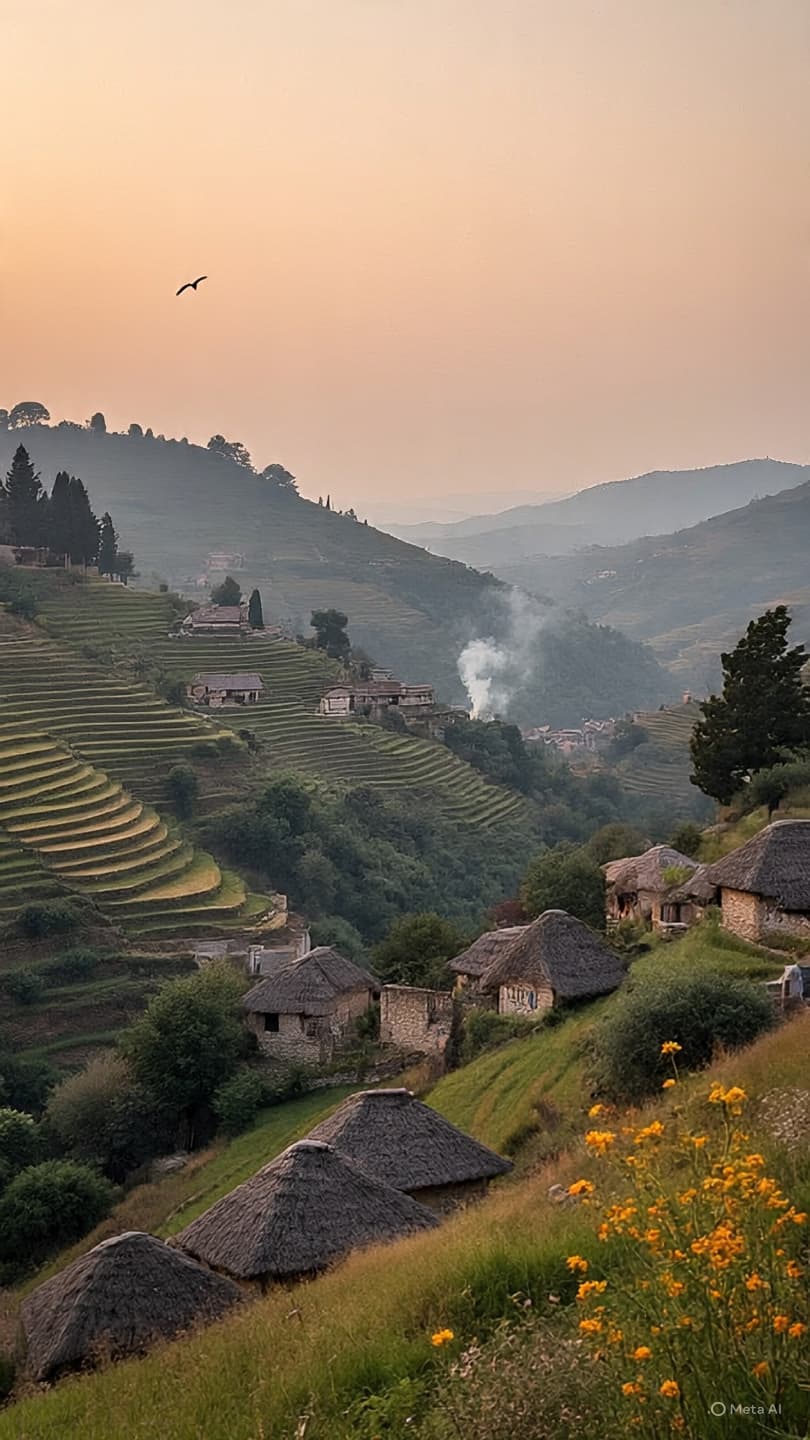 After the Shockwave: Southern Lebanon and the Repeating Pulse of Regional Escalation