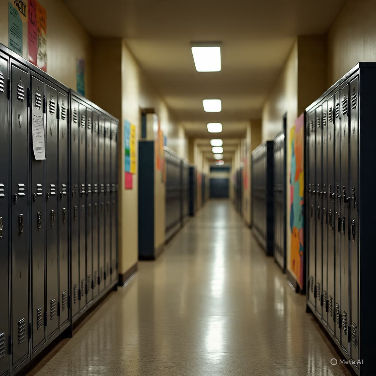 Between Intention and Interruption: The Quiet Line That Held in Nova Scotia and Manitoba