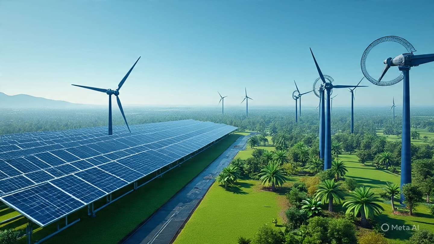 Between Discovery and Daily Life, Where Science Lives