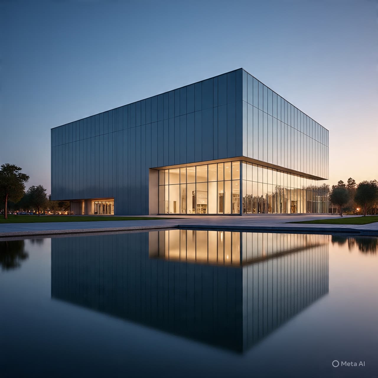 The Silent Rise of the Stone: Reflections on a Market’s Recovery