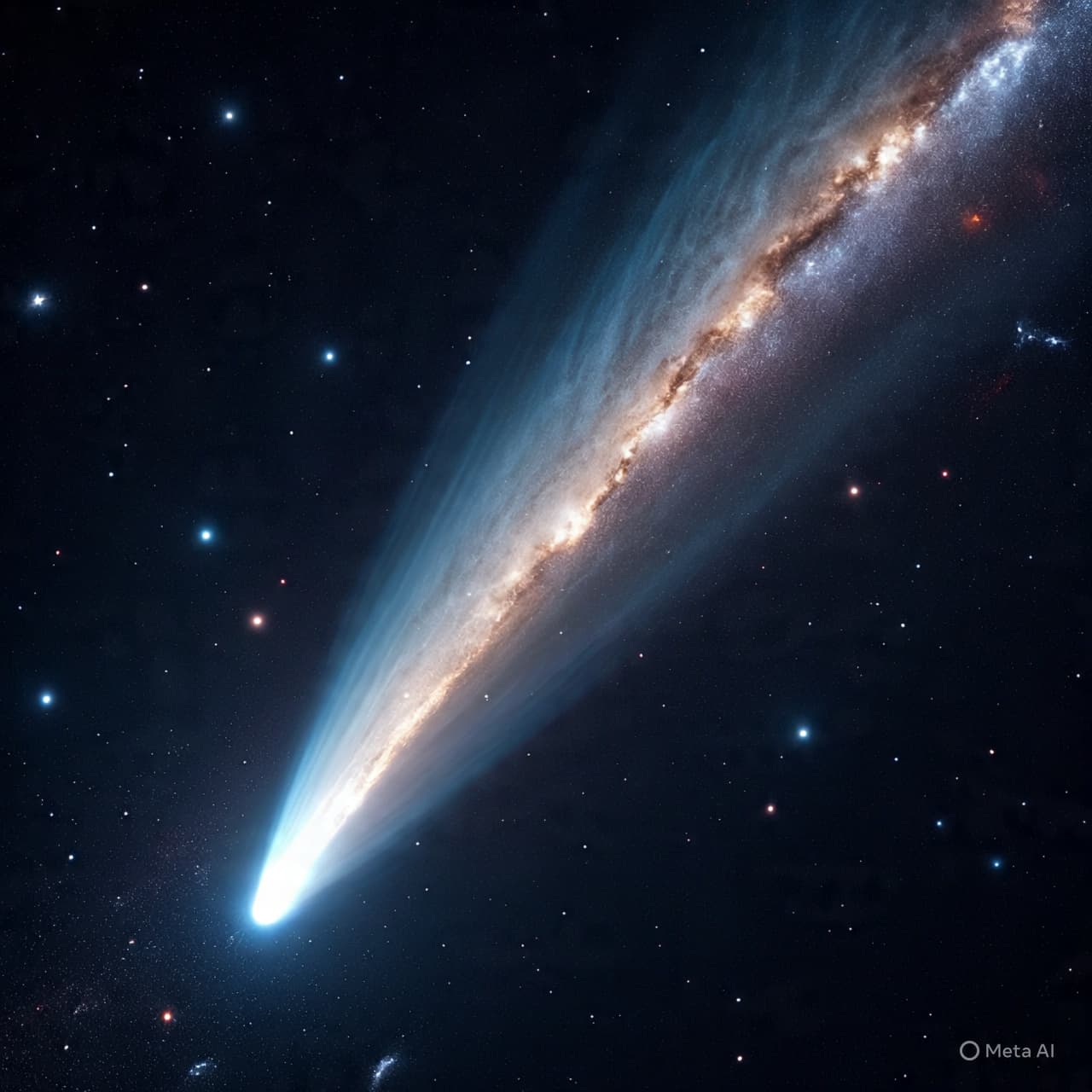 When the Galaxy Was Young: Is 3I/ATLAS a Survivor of a Lost Cosmic Dawn?