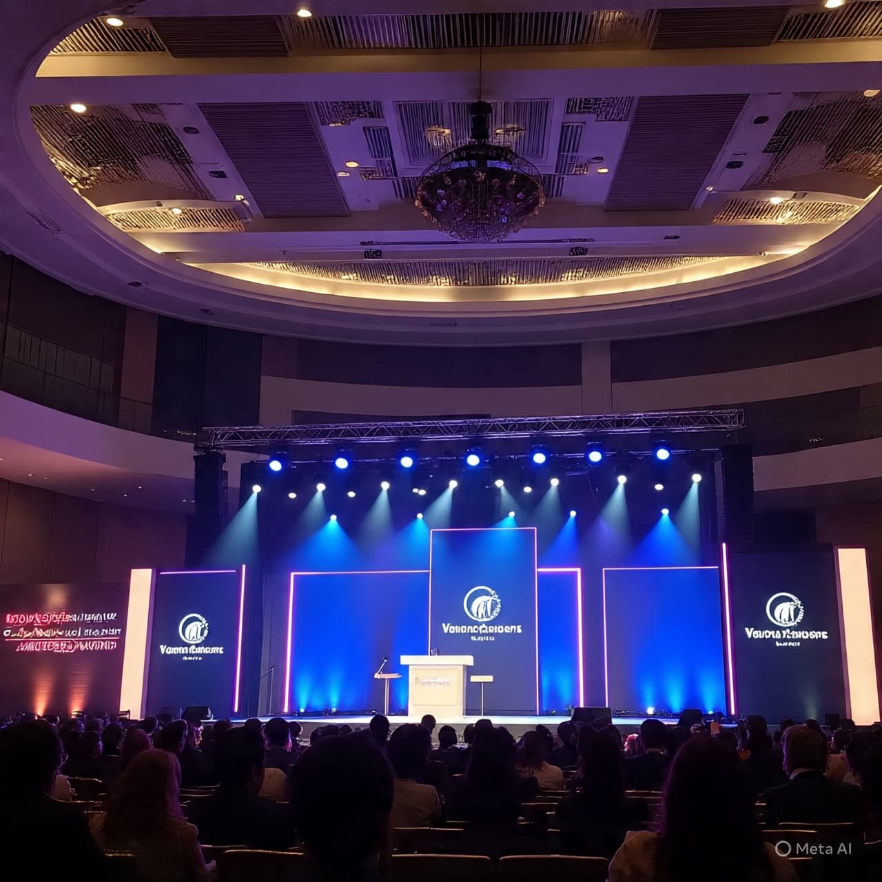 Between Recognition and Renewal: The Continuing Story of New Zealand’s Innovation Landscape