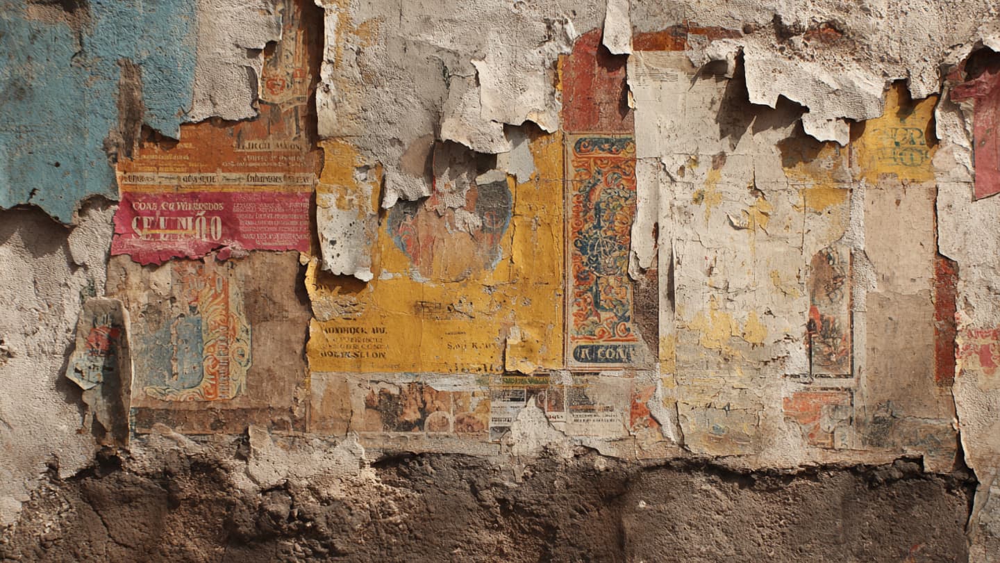 The Weight of a Name Remembered: In the Shadow of Mexico’s Major Jalisco Investigation