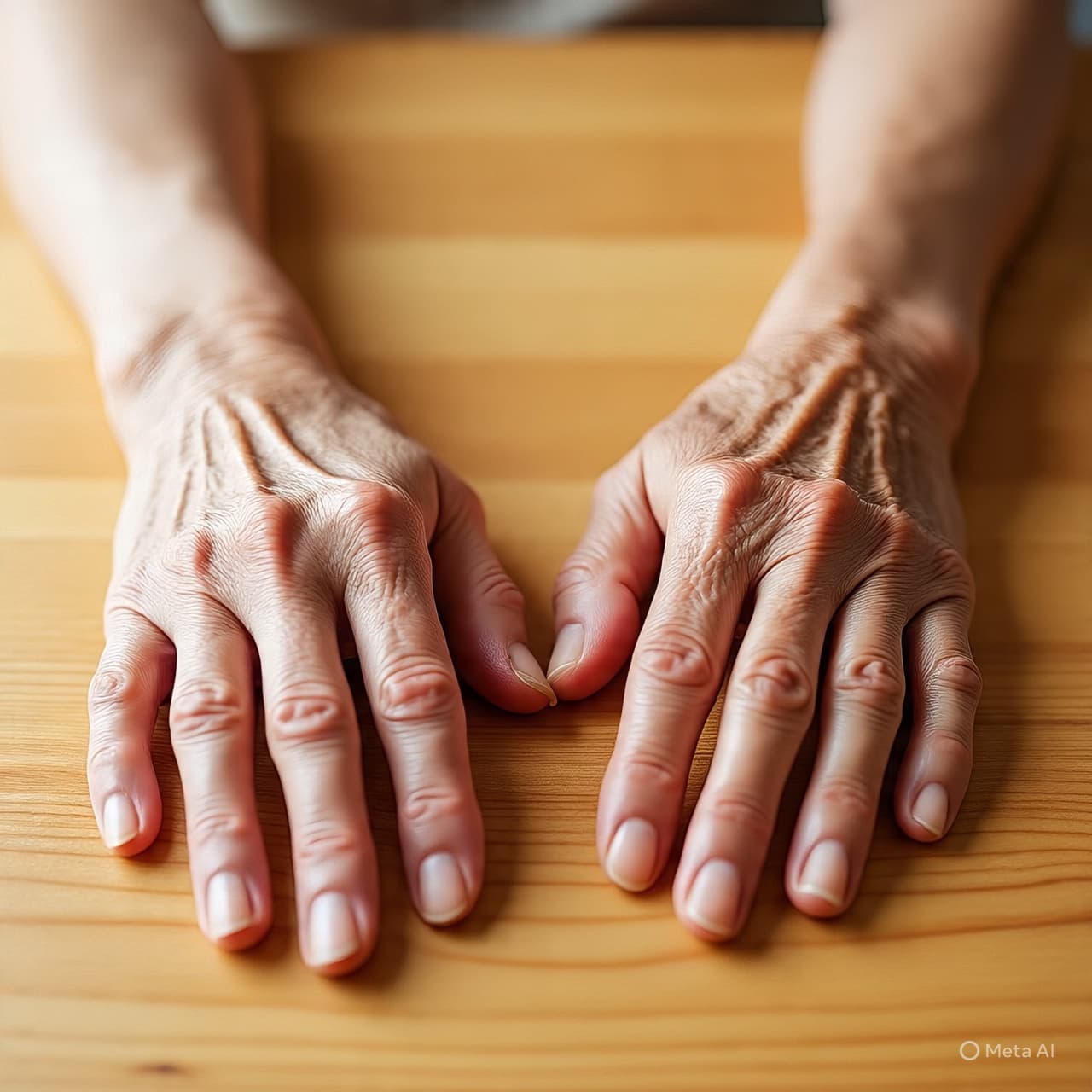 Between the Quiet Door and the Open Square: Reflections on the 2026 Connection