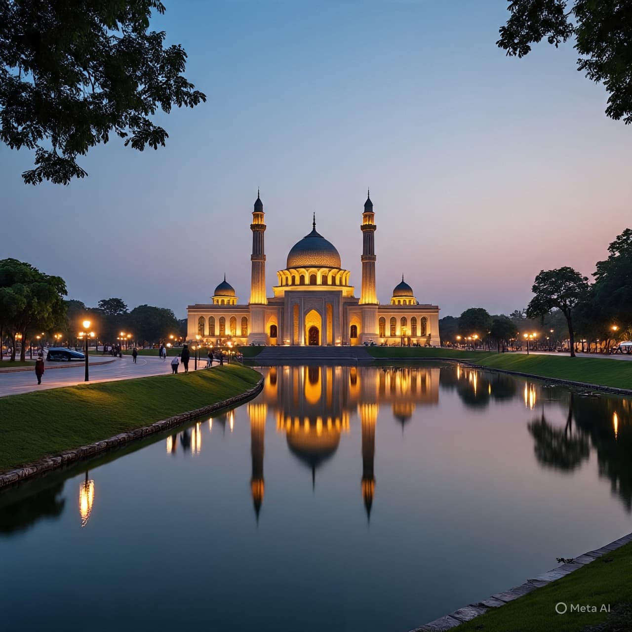 “How Does a Democracy Breathe? Thoughts from Bangladesh’s 2026 Vote”