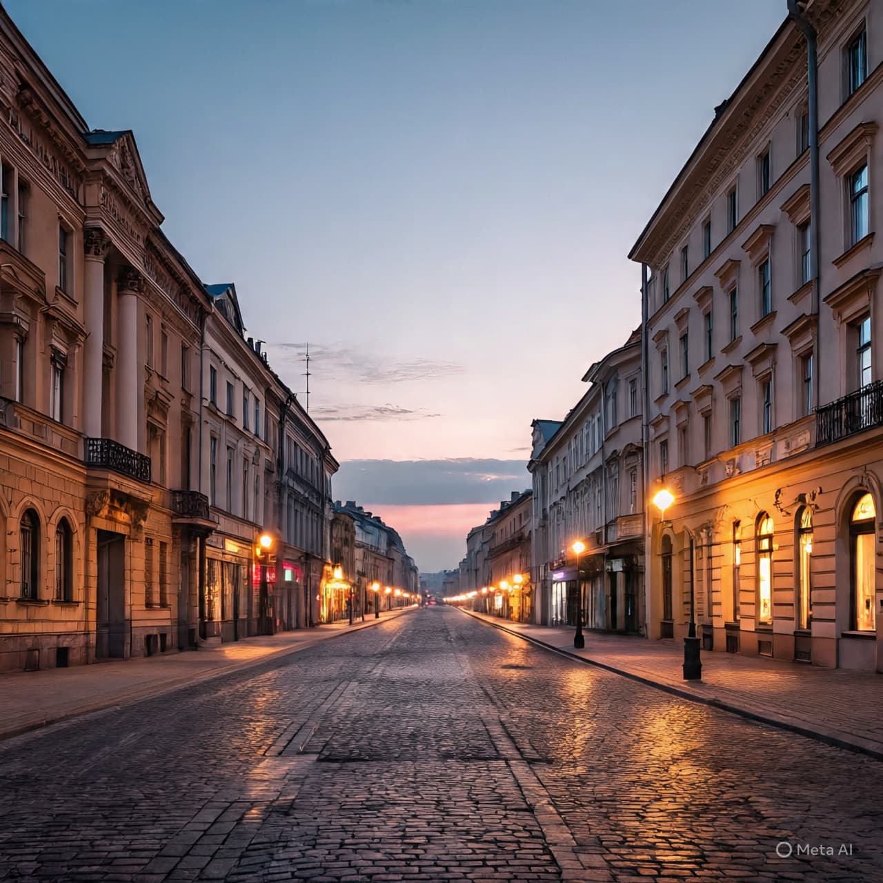 When Faraway Decisions Draw Near: Reflections on War’s Expanding Reach