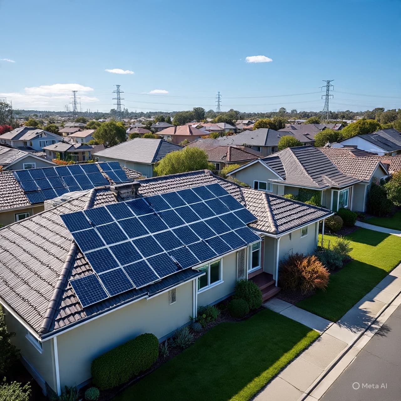 When Electricity Becomes Free—For a While: What Australia’s Energy Regulator Wants Consumers to Understand