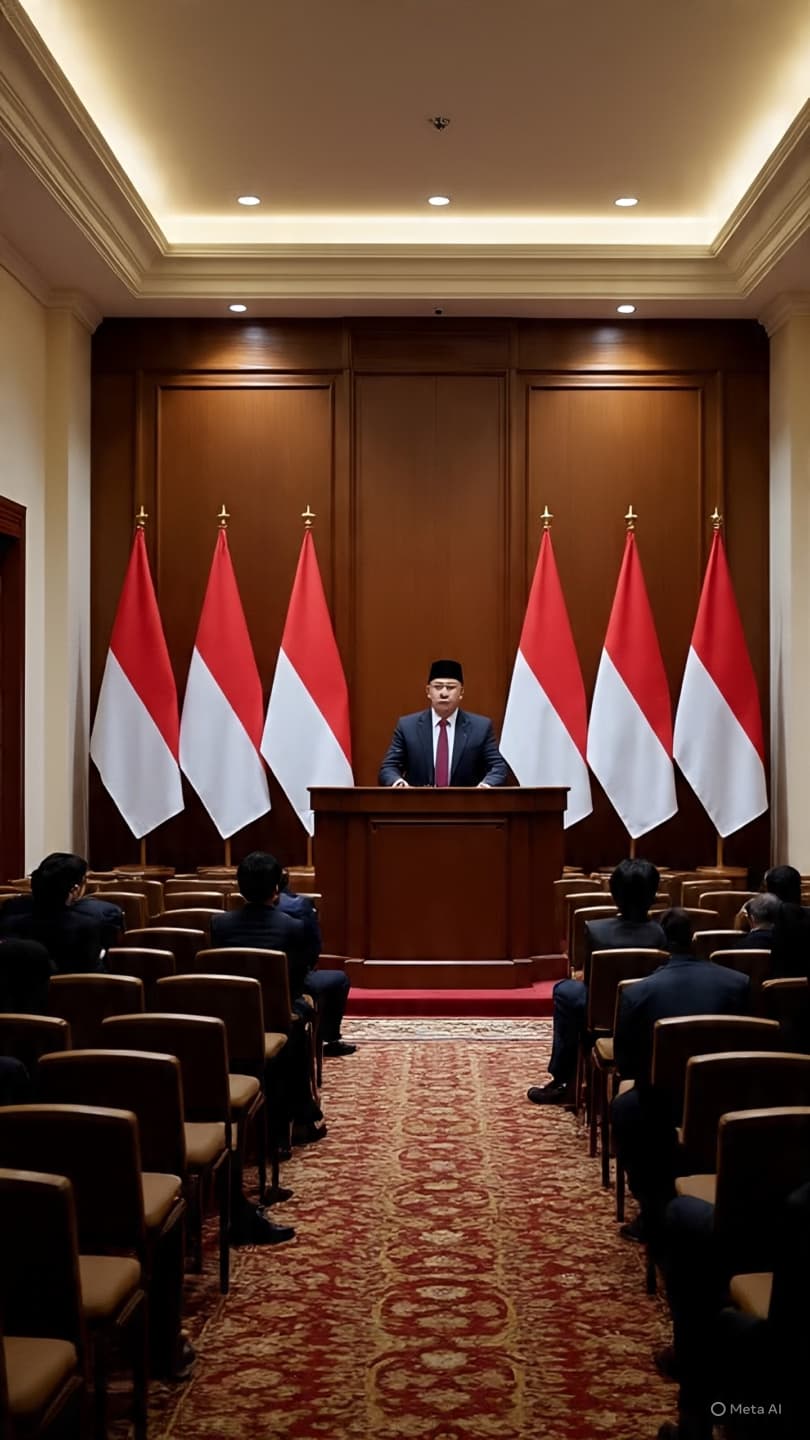 Between Words and Impact: Lebanon’s Call for Silence in a Landscape of Ongoing Strikes