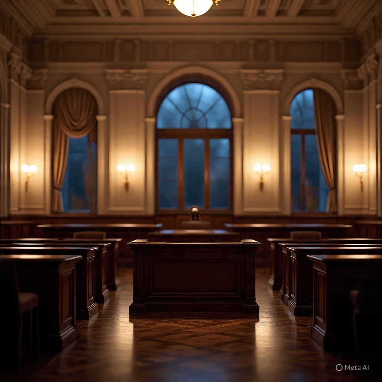 When Proof Falters: A Legal Path That May Not Be Walked Again