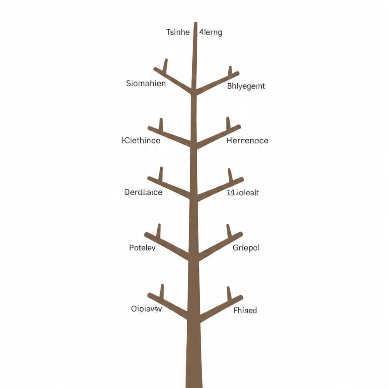 Where Do We Draw the Line: When Does a Group of Species Become Something More?