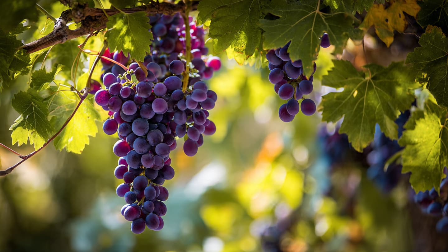 The Liquid Heritage: A Quiet Meditation on the Persistence of the Šumadija Terroir