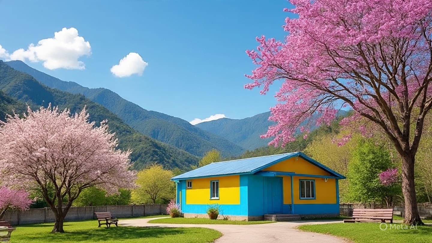 The Silent Alchemy of the Digital Healer: Reflections on the AI Diagnostic Leap