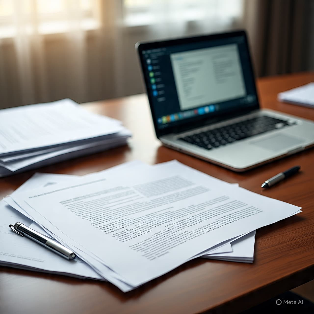 From Intention to Implementation: The Subtle Weight of Choosing Who Delivers Care