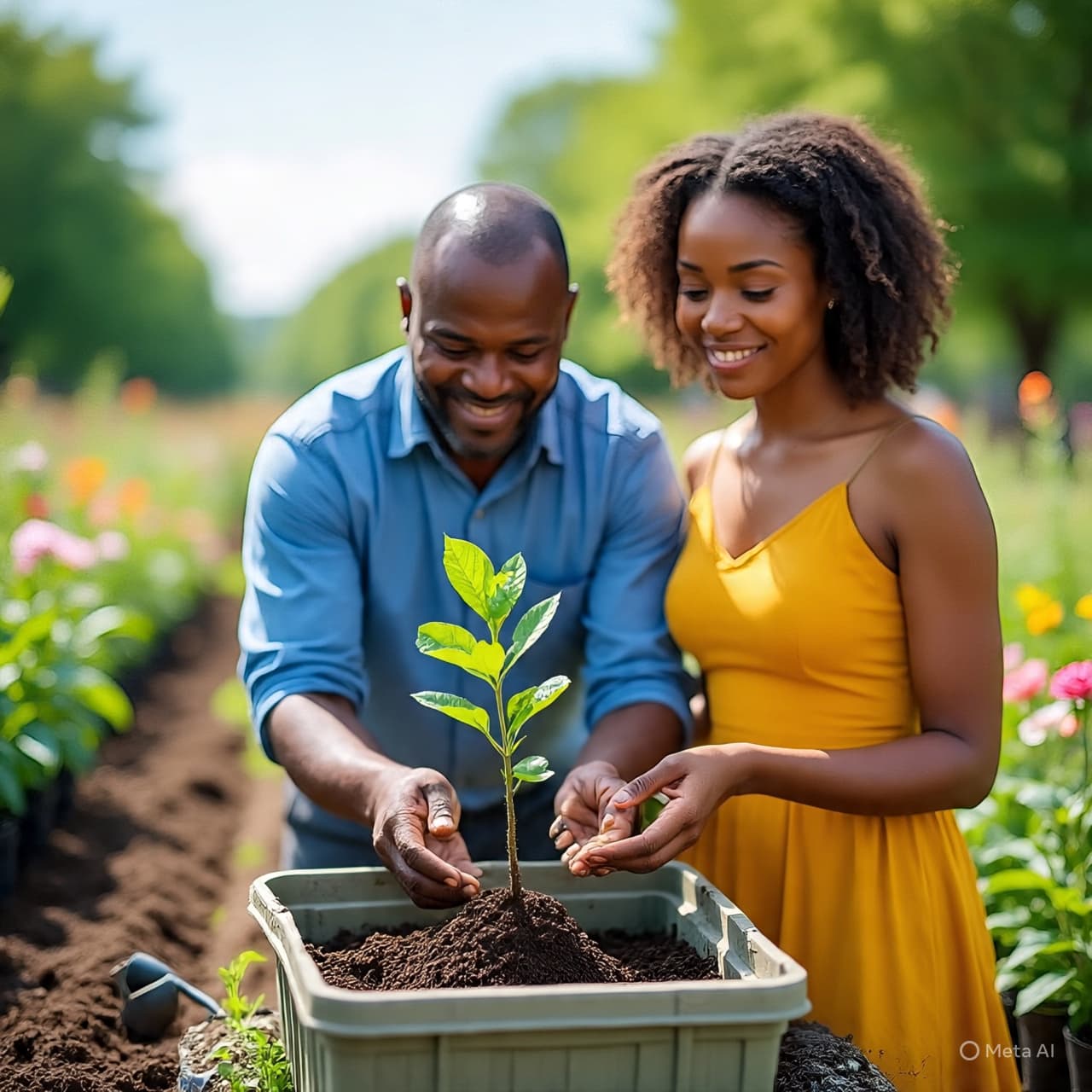 When the Circular Economy Transcends Borders: Reflections on Denmark’s Partnership With Emerging European Markets