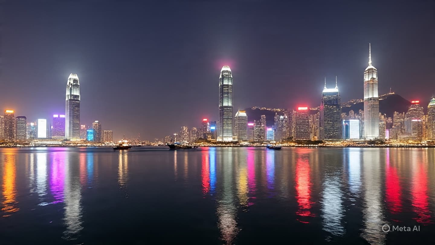 The Silent Strength of the Harbor Vault: Reflections on the 2026 Safe Haven