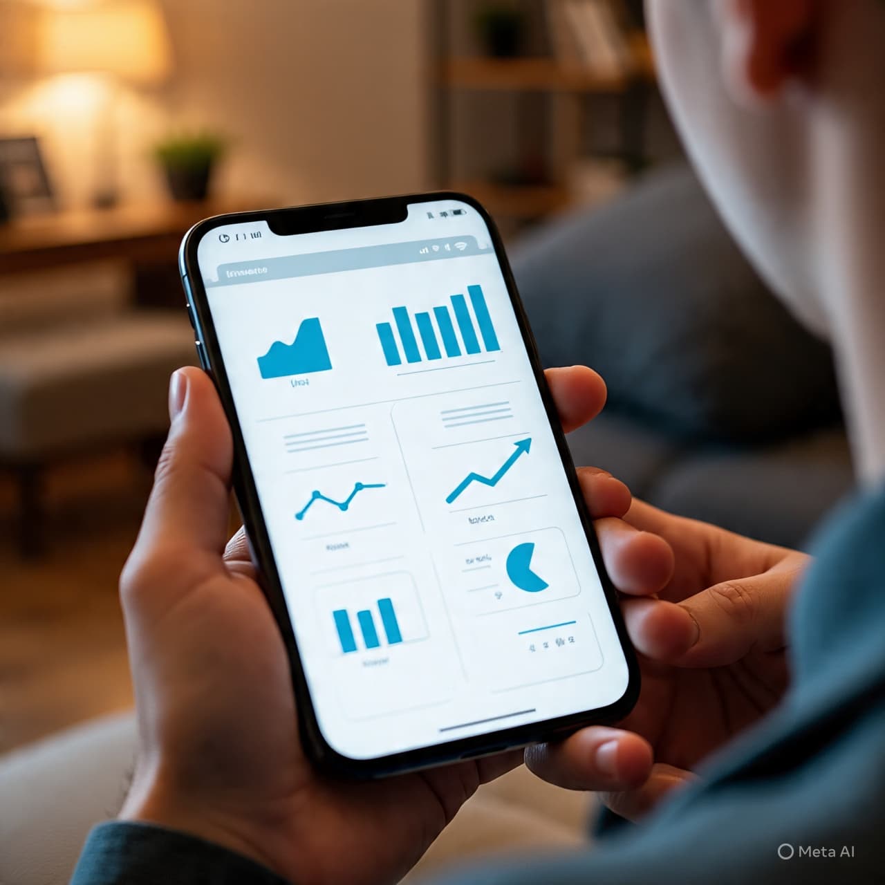 From Viral Feats to Fiscal Fields: MrBeast Steps Into the Quiet Theater of Money